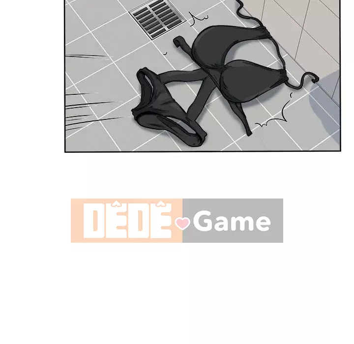 Bắt nạt bạn cùng phòng Đừng đi qua Chương 69-70