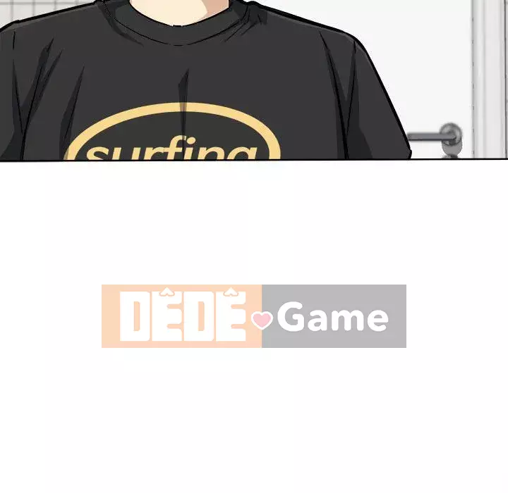 Bắt nạt bạn cùng phòng Đừng đi qua Chương 69-70