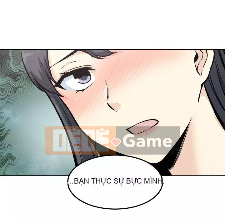 Bắt nạt bạn cùng phòng Đừng đi qua Chương 69-70