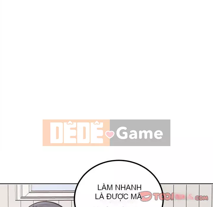 Bắt nạt bạn cùng phòng Đừng đi qua Chương 69-70