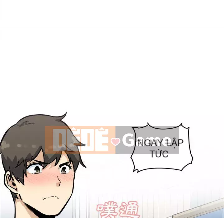 Bắt nạt bạn cùng phòng Đừng đi qua Chương 69-70