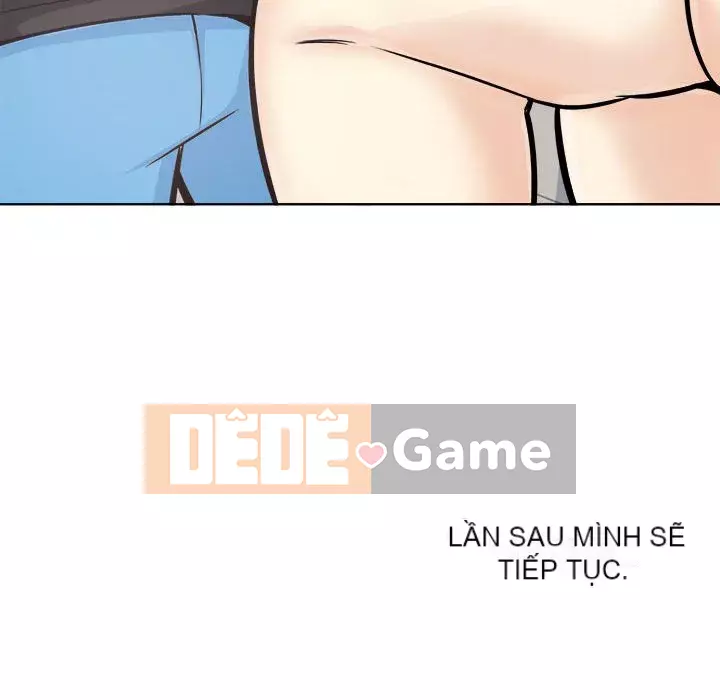 Bắt nạt bạn cùng phòng Đừng đi qua Chương 69-70