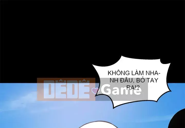 Bắt nạt bạn cùng phòng Đừng đi qua Chương 69-70