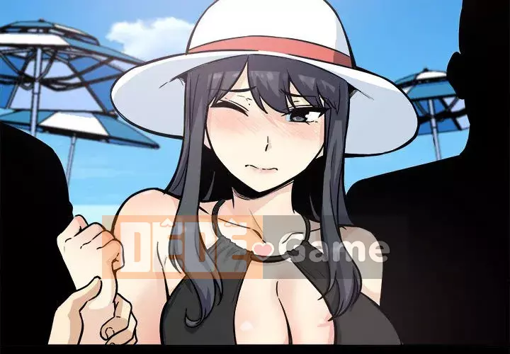 Bắt nạt bạn cùng phòng Đừng đi qua Chương 69-70