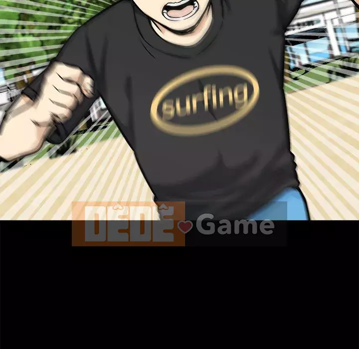 Bắt nạt bạn cùng phòng Đừng đi qua Chương 69-70