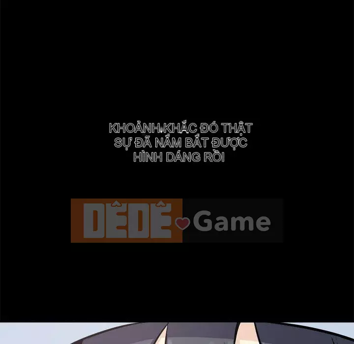 Bắt nạt bạn cùng phòng Đừng đi qua Chương 69-70