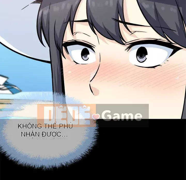 Bắt nạt bạn cùng phòng Đừng đi qua Chương 69-70