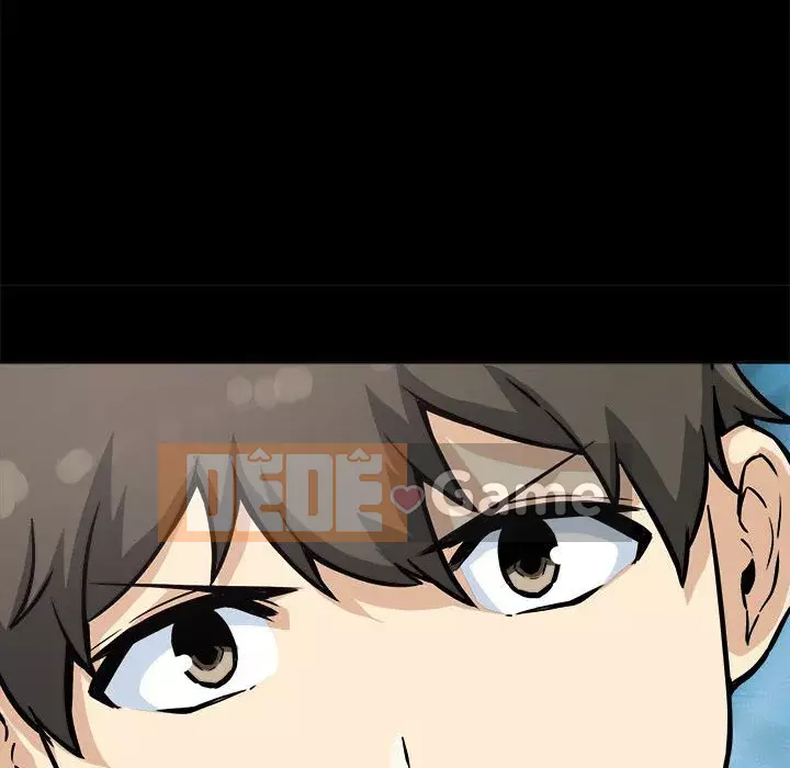 Bắt nạt bạn cùng phòng Đừng đi qua Chương 69-70