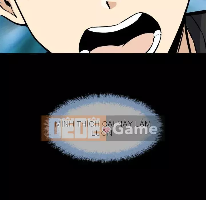 Bắt nạt bạn cùng phòng Đừng đi qua Chương 69-70