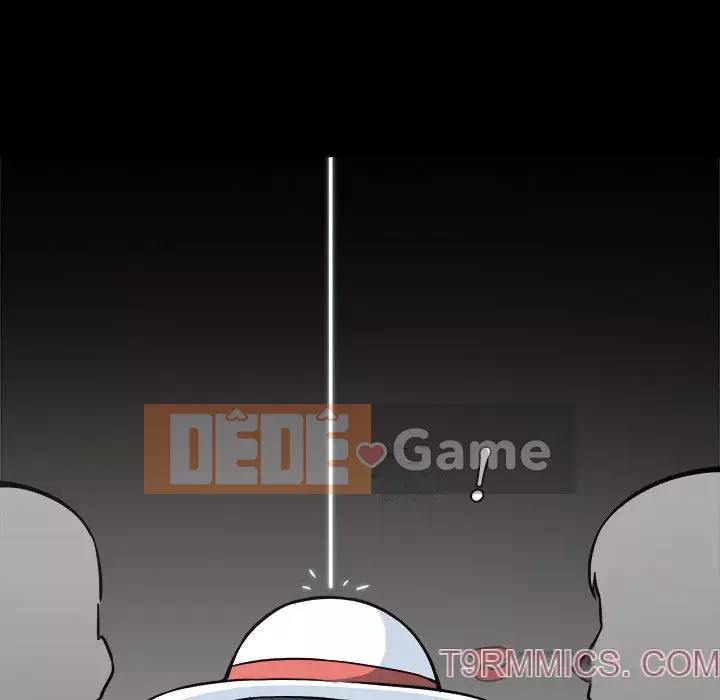 Bắt nạt bạn cùng phòng Đừng đi qua Chương 69-70