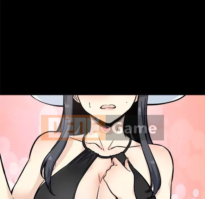 Bắt nạt bạn cùng phòng Đừng đi qua Chương 69-70