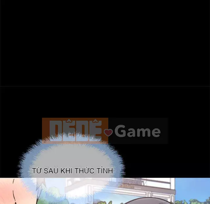 Bắt nạt bạn cùng phòng Đừng đi qua Chương 69-70