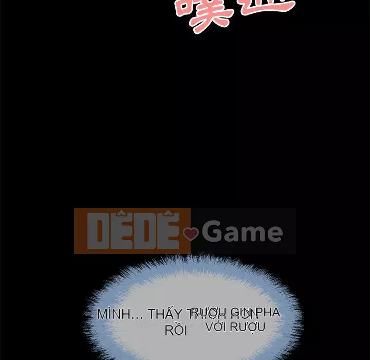 Bắt nạt bạn cùng phòng Đừng đi qua Chương 69-70