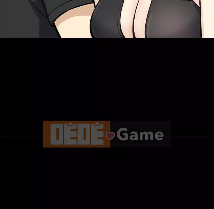 Bắt nạt bạn cùng phòng Đừng đi qua Chương 69-70