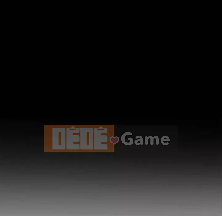 Bắt nạt bạn cùng phòng Đừng đi qua Chương 69-70