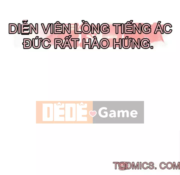 Bắt nạt bạn cùng phòng Đừng đi qua Chương 69-70