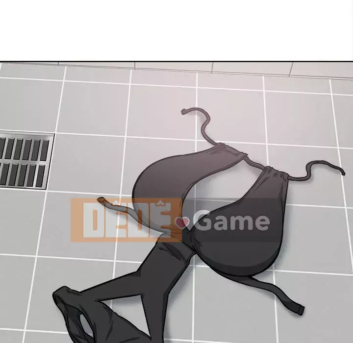 Bắt nạt bạn cùng phòng Đừng đi qua Chương 69-70