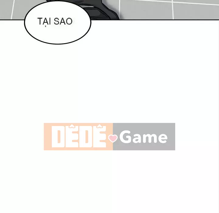 Bắt nạt bạn cùng phòng Đừng đi qua Chương 69-70