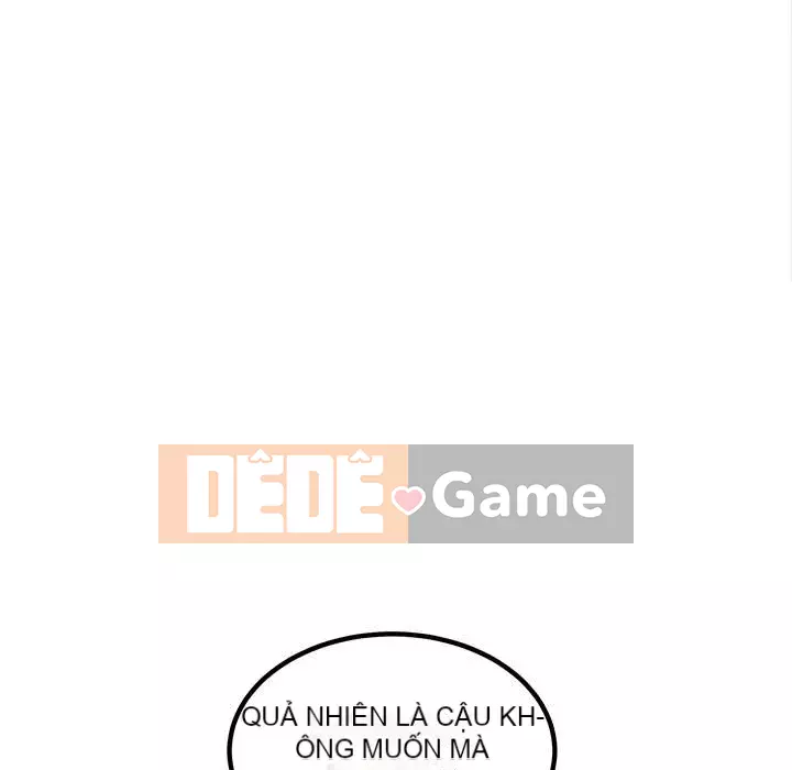 Bắt nạt bạn cùng phòng Đừng đi qua Chương 69-70