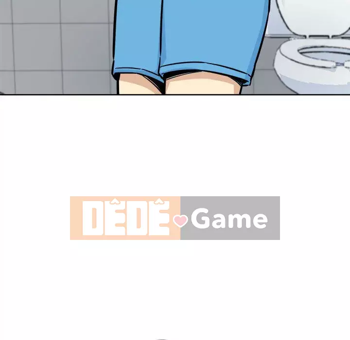 Bắt nạt bạn cùng phòng Đừng đi qua Chương 69-70