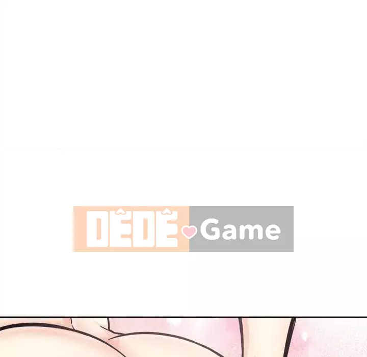 Bắt nạt bạn cùng phòng Đừng đi qua Chương 69-70