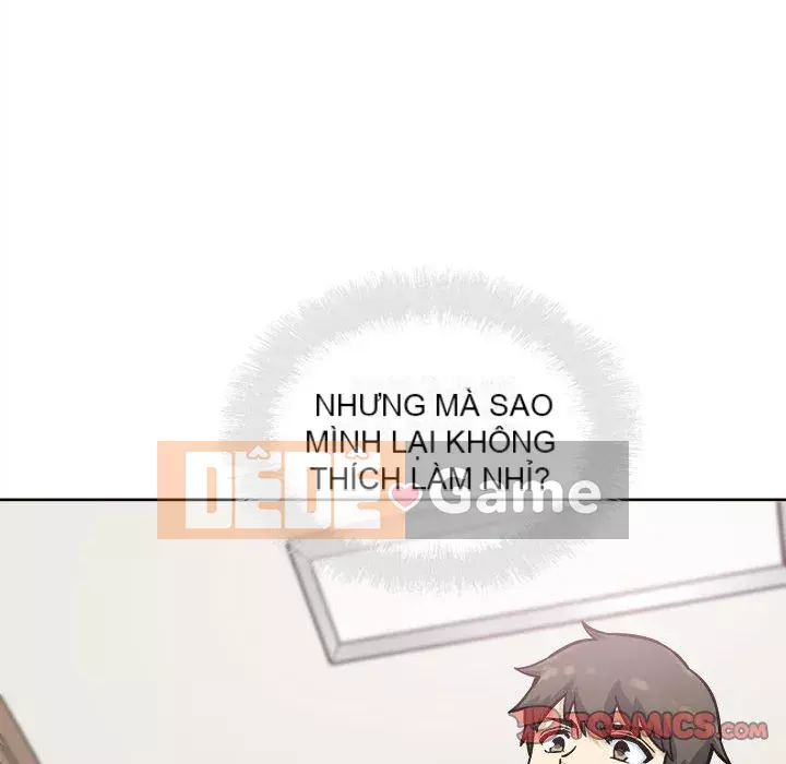 Bắt nạt bạn cùng phòng Đừng đi qua Chương 69-70