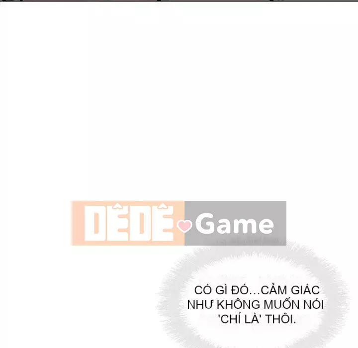 Bắt nạt bạn cùng phòng Đừng đi qua Chương 69-70