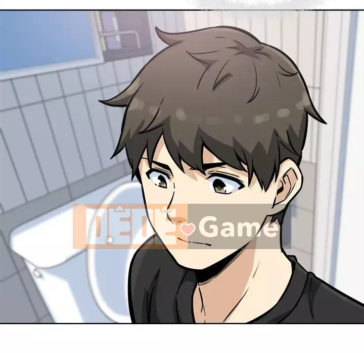 Bắt nạt bạn cùng phòng Đừng đi qua Chương 69-70