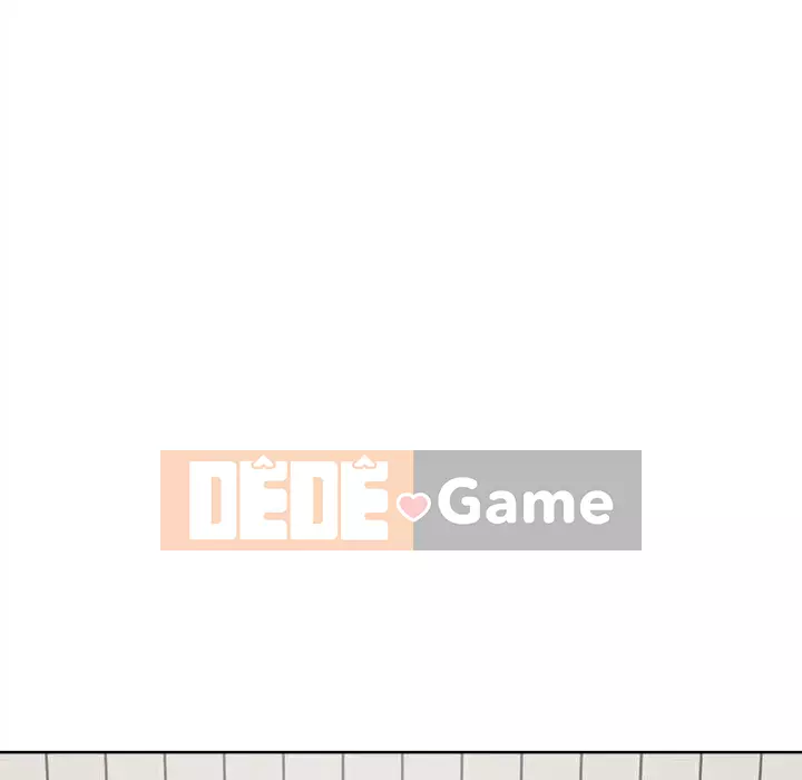 Bắt nạt bạn cùng phòng Đừng đi qua Chương 69-70