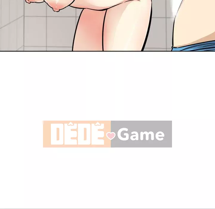 Bắt nạt bạn cùng phòng Đừng đi qua Chương 69-70