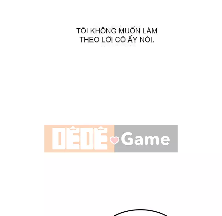 Bắt nạt bạn cùng phòng Đừng đi qua Chương 69-70