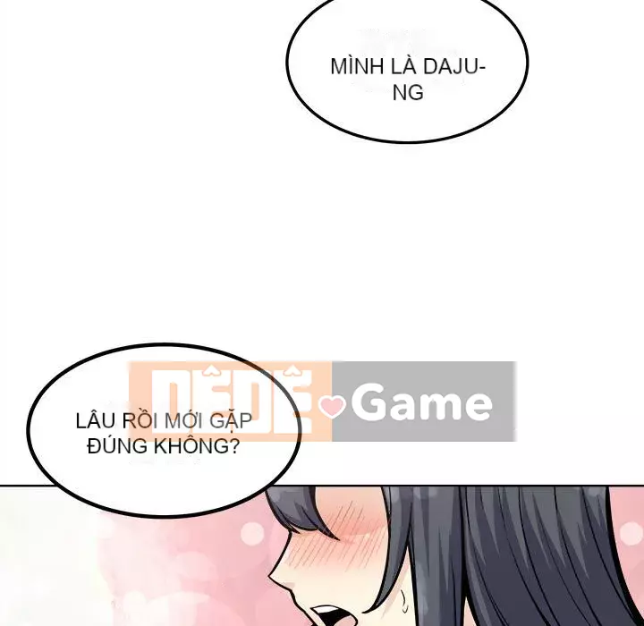 Bắt nạt bạn cùng phòng Đừng đi qua Chương 69-70