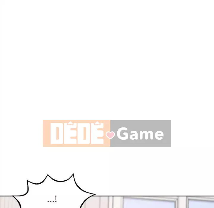 Bắt nạt bạn cùng phòng Đừng đi qua Chương 69-70