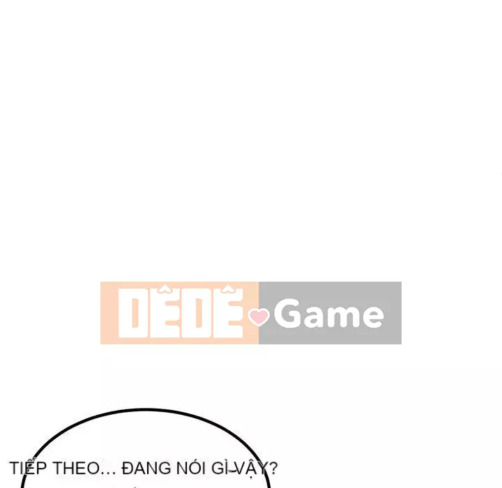 Bắt nạt bạn cùng phòng Đừng đi qua Chương 69-70