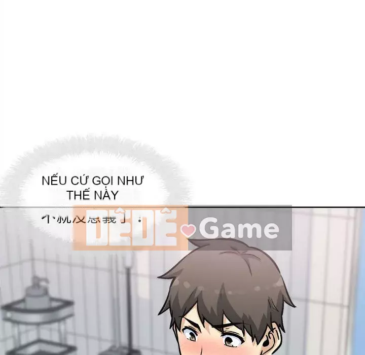 Bắt nạt bạn cùng phòng Đừng đi qua Chương 69-70