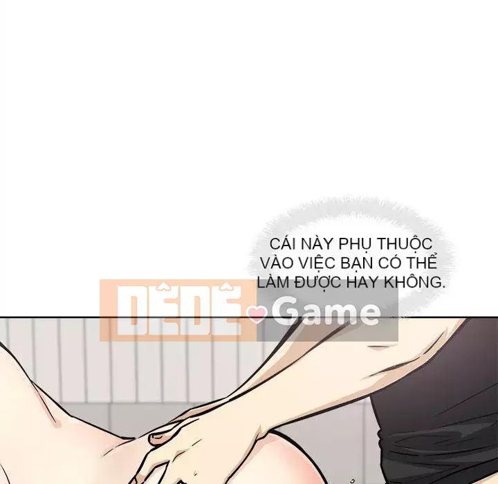 Bắt nạt bạn cùng phòng Đừng đi qua Chương 69-70