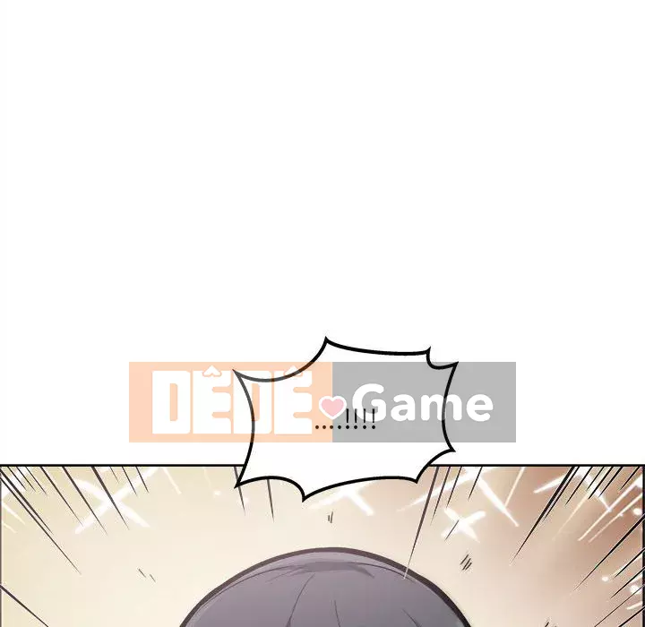 Bắt nạt bạn cùng phòng Đừng đi qua Chương 69-70