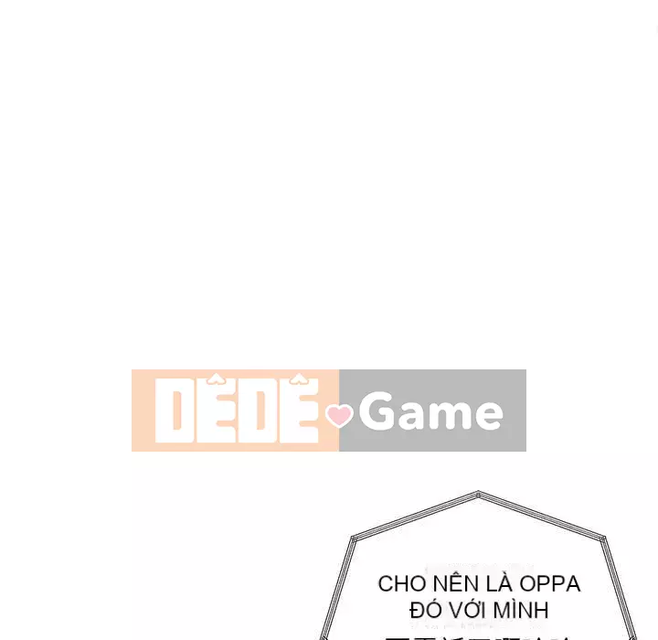 Bắt nạt bạn cùng phòng Đừng đi qua Chương 69-70