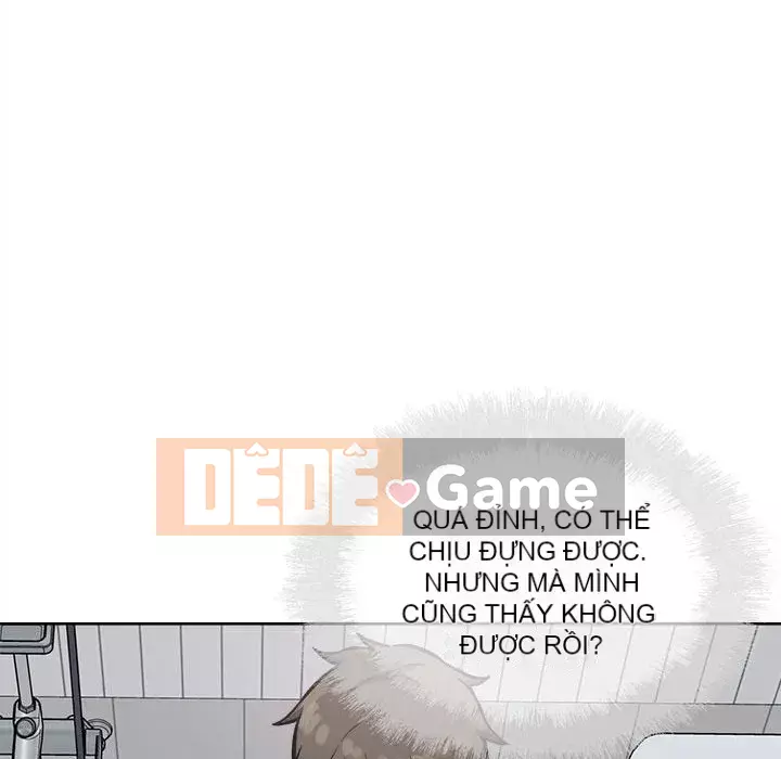 Bắt nạt bạn cùng phòng Đừng đi qua Chương 69-70