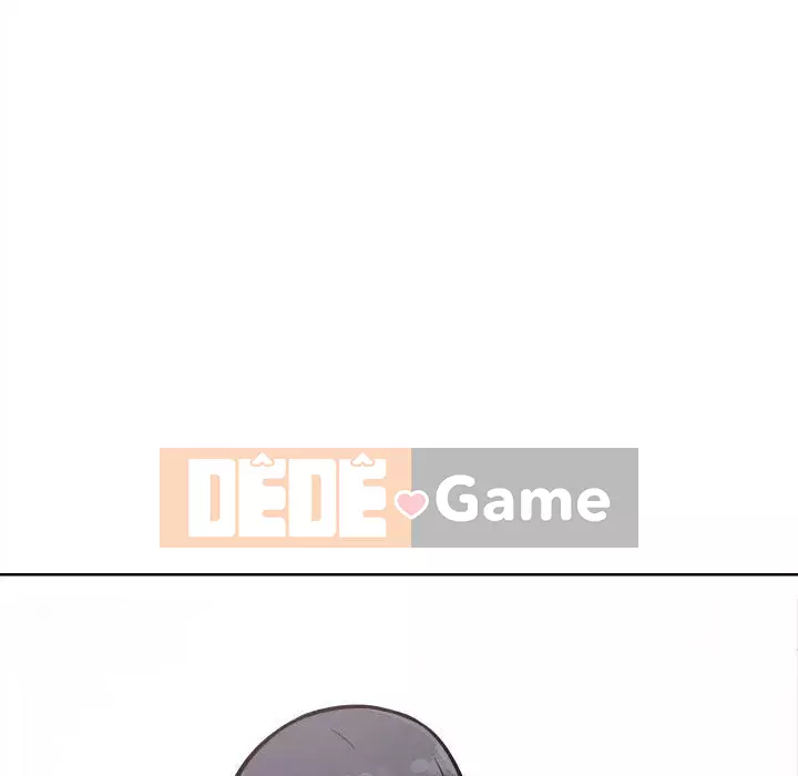 Bắt nạt bạn cùng phòng Đừng đi qua Chương 69-70