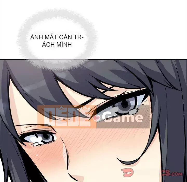 Bắt nạt bạn cùng phòng Đừng đi qua Chương 69-70