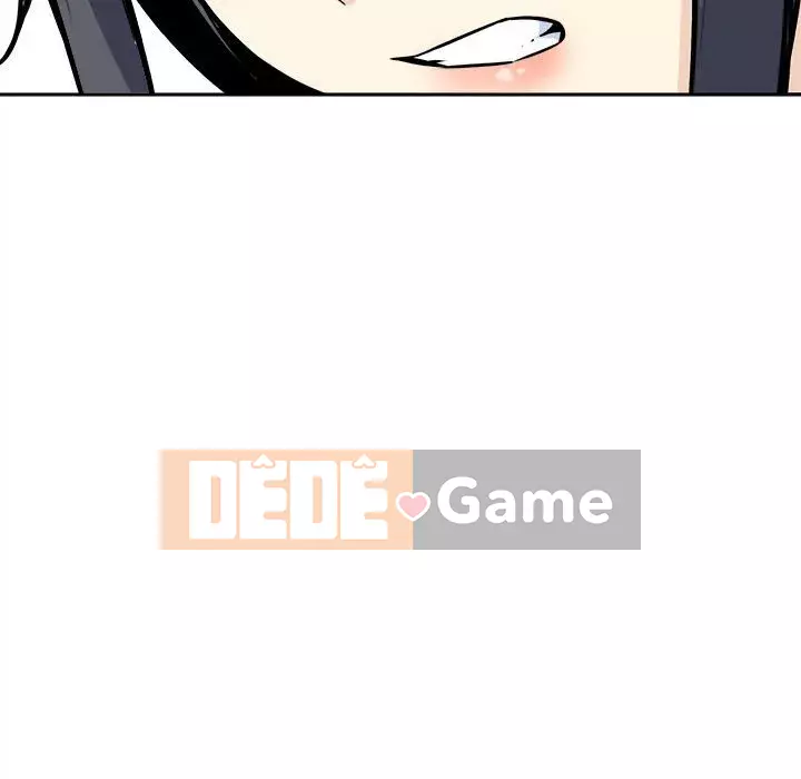 Bắt nạt bạn cùng phòng Đừng đi qua Chương 69-70