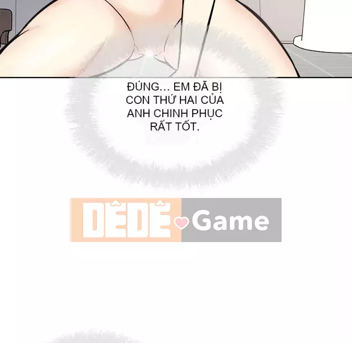 Bắt nạt bạn cùng phòng Đừng đi qua Chương 69-70