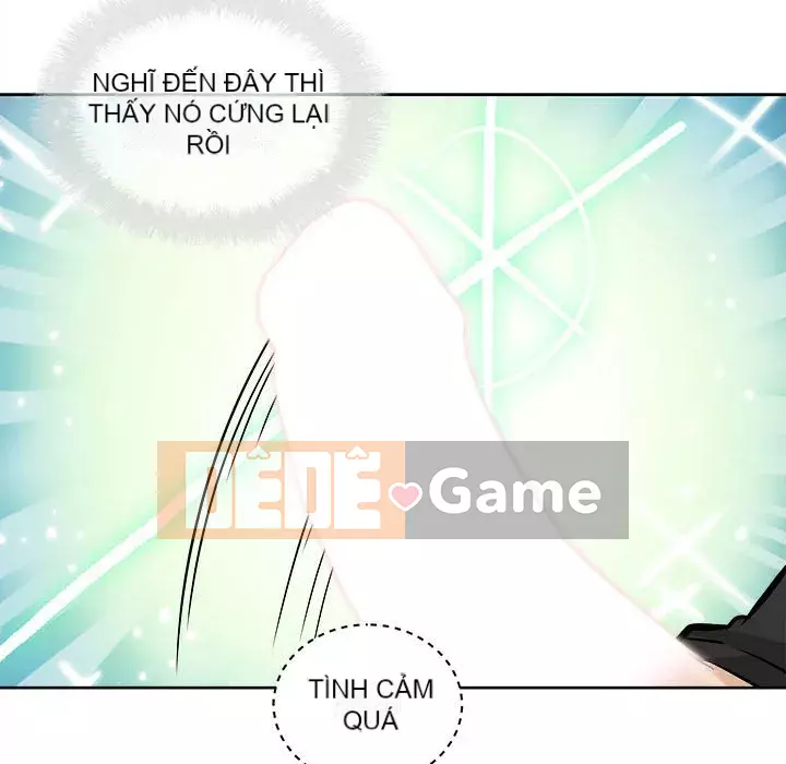 Bắt nạt bạn cùng phòng Đừng đi qua Chương 69-70