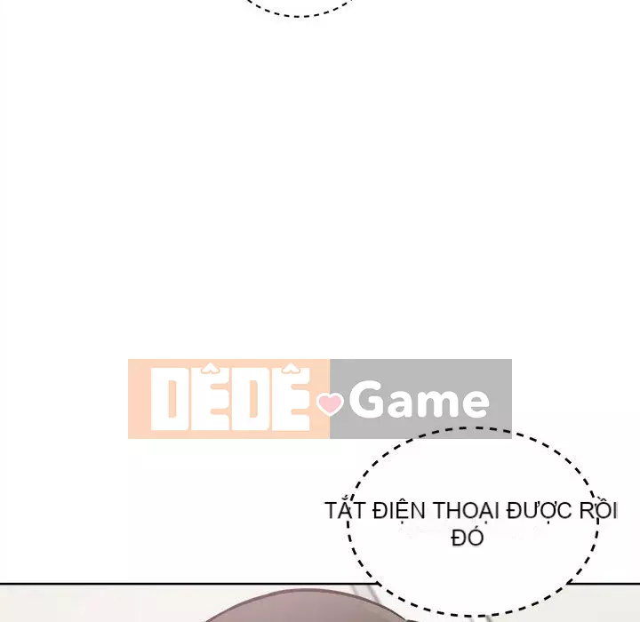 Bắt nạt bạn cùng phòng Đừng đi qua Chương 69-70