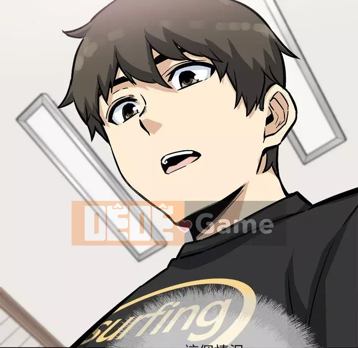 Bắt nạt bạn cùng phòng Đừng đi qua Chương 69-70