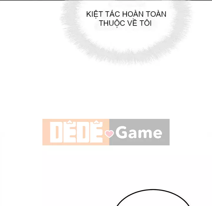 Bắt nạt bạn cùng phòng Đừng đi qua Chương 69-70