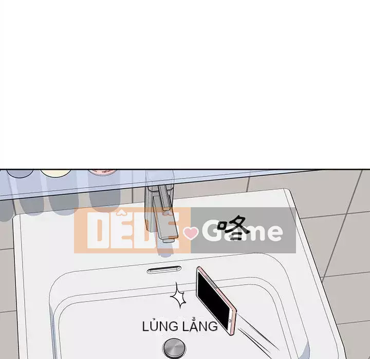 Bắt nạt bạn cùng phòng Đừng đi qua Chương 69-70
