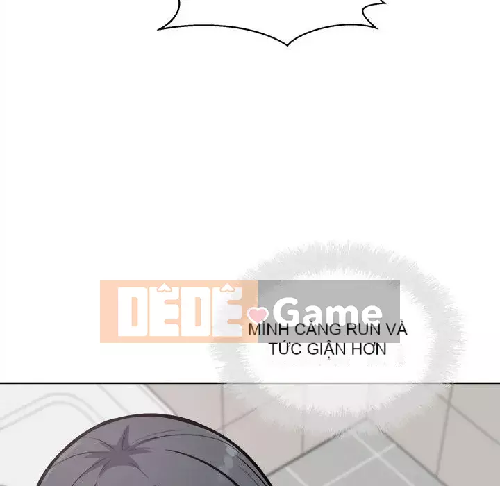 Bắt nạt bạn cùng phòng Đừng đi qua Chương 69-70