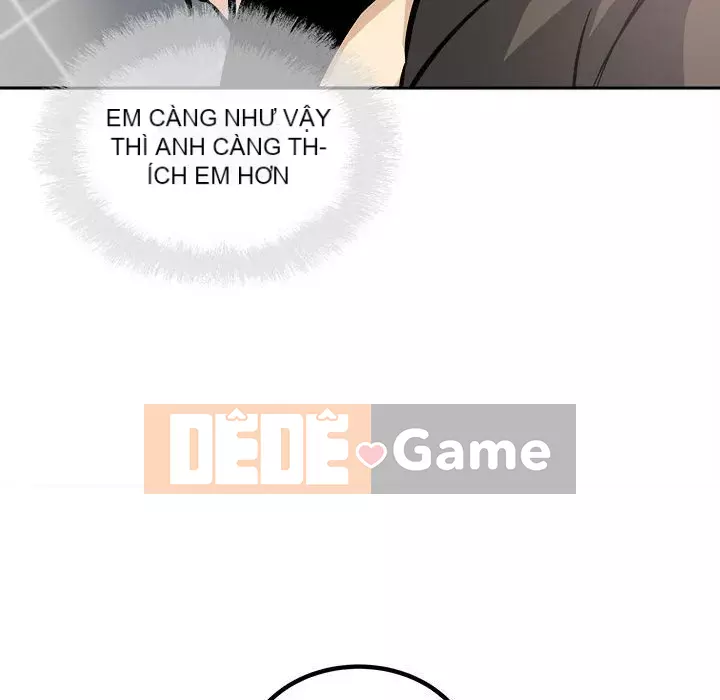 Bắt nạt bạn cùng phòng Đừng đi qua Chương 69-70